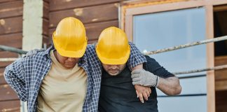 How Proper Legal Support Protects Both Injured Employees And Employers