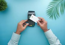 How Risk Classification Quietly Shapes A Small Business’s Bottom Line
