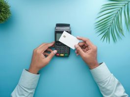 How Risk Classification Quietly Shapes A Small Business’s Bottom Line