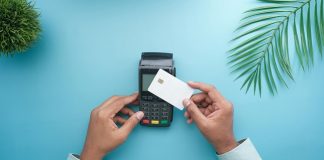 How Risk Classification Quietly Shapes A Small Business’s Bottom Line