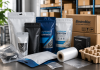 How Smarter Packaging Choices Help Cut Business Costs