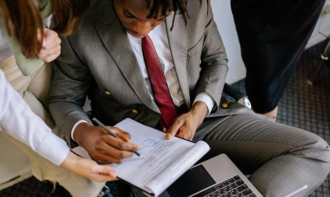 How Unemployment Services Help Businesses Maintain Compliance In 2026