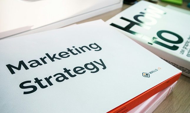 How Using None Can Enhance Your Marketing Strategy
