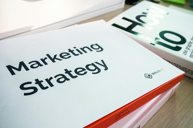 How Using None Can Enhance Your Marketing Strategy