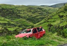 How A Free Car Accident Consultation Helps You Understand Options