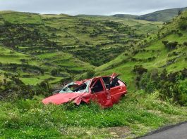 How A Free Car Accident Consultation Helps You Understand Options