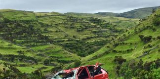 How A Free Car Accident Consultation Helps You Understand Options