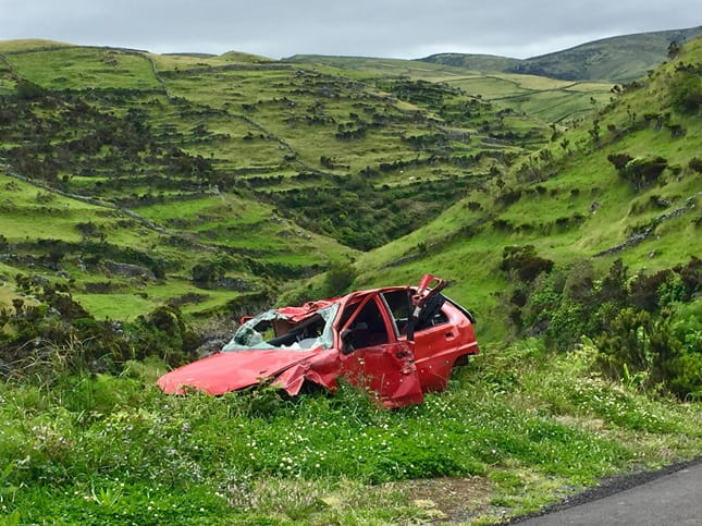 How a Free Car Accident Consultation Helps You Understand Options (1)