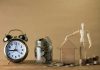 How A Solid Financial Plan Can Strengthen Both Your Business And Personal Wealth