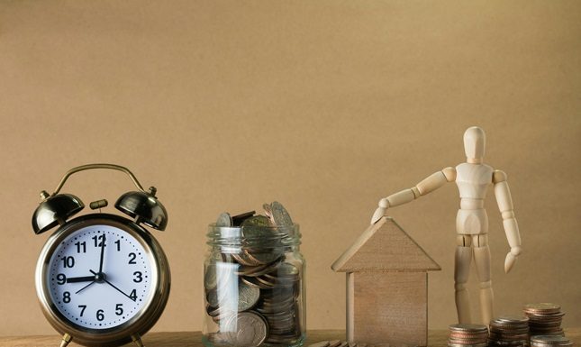 How A Solid Financial Plan Can Strengthen Both Your Business And Personal Wealth