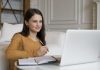 How An Online Bachelor Of Business Administration Can Help You Build A Successful Business Career