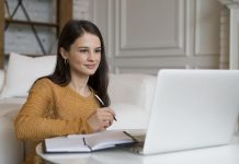 How An Online Bachelor Of Business Administration Can Help You Build A Successful Business Career