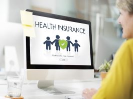 How To Choose A 1 Crore Term Plan Based On Your Income