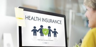 How To Choose A 1 Crore Term Plan Based On Your Income