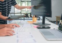 Shopify Store Health Checklist: What Should Be Reviewed Every Month