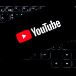 How to Make a YouTube Intro That Actually Keeps Viewers Watching