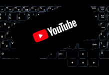 How To Make A YouTube Intro That Actually Keeps Viewers Watching