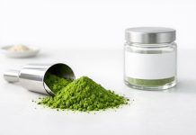 How To Launch A Custom Supplement Brand: The Founders Guide To Powder Manufacturing