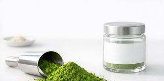 How To Launch A Custom Supplement Brand: The Founders Guide To Powder Manufacturing