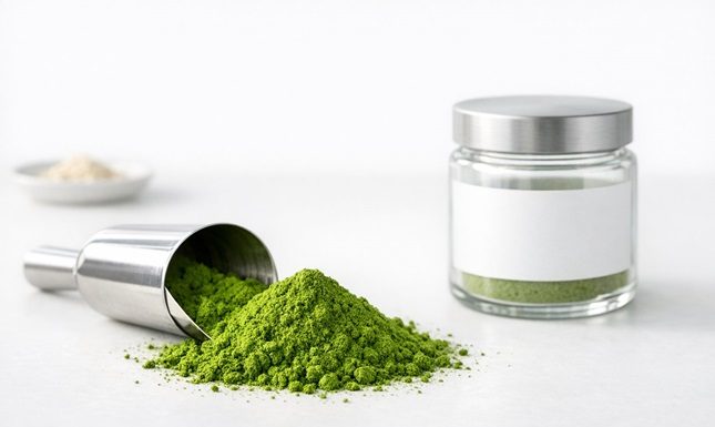 How To Launch A Custom Supplement Brand: The Founders Guide To Powder Manufacturing
