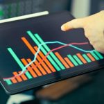 How Immersive Brand Experiences Are Reshaping Marketing Strategy in 2024