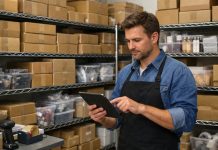 Innovative Inventory Management Strategies for Small Businesses