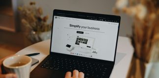 Is Weebly Free Plan Enough For A Small Business Website?