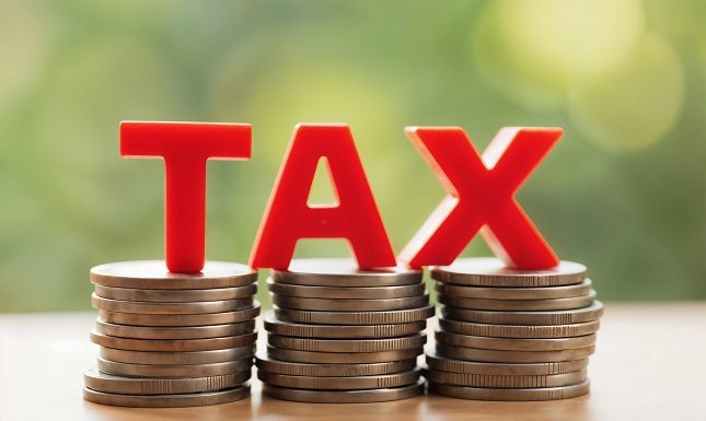 LLC Tax Benefits: A Complete Guide For Business Owners