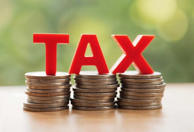 LLC Tax Benefits A Complete Guide For Business Owners