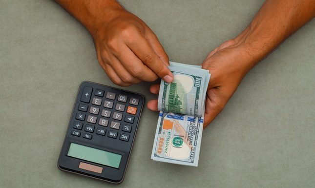 Mastering Cash Flow: Essential Tax Strategies For Growing Businesses