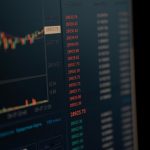 Perp DEXes On Solana Are Eating Centralized Exchange Volume