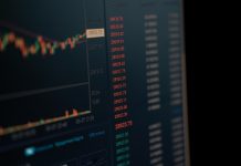 Perp DEXes On Solana Are Eating Centralized Exchange Volume
