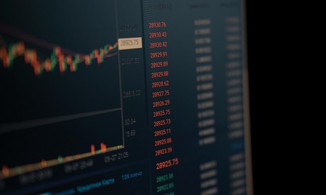 Perp DEXes On Solana Are Eating Centralized Exchange Volume