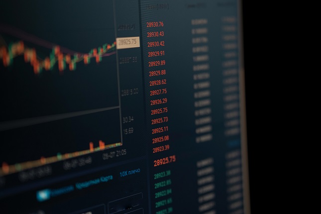 Perp DEXes On Solana Are Eating Centralized Exchange Volume