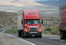 Questions That Can Help You Hire the Right Truck Accident Attorney