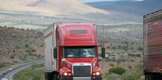 Questions That Can Help You Hire the Right Truck Accident Attorney