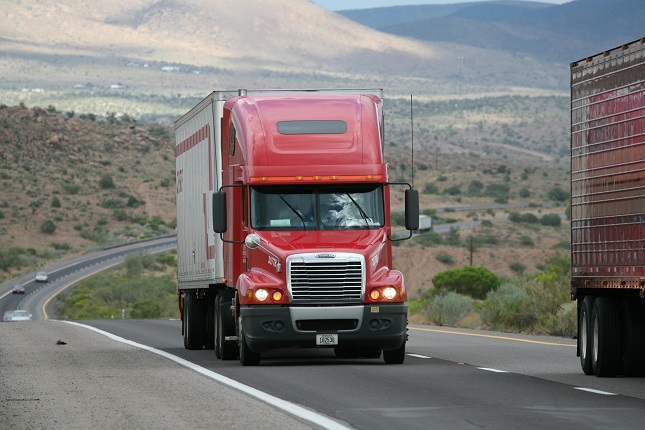 Questions That Can Help You Hire the Right Truck Accident Attorney