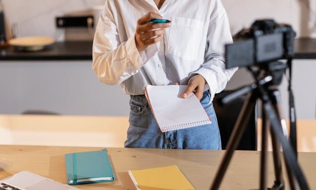 How Marketing Teams Are Scaling Content Production Without Hiring More Writers