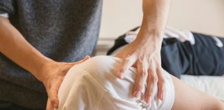 Signs It’s Time To Visit A Shoulder Surgeon In San Diego For Lasting Pain Relief