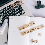 Small Business Health Insurance Quotes vs Individual Health Plans: Which One Saves More Money?