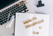 Small Business Health Insurance Quotes vs Individual Health Plans: Which One Saves More Money?