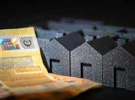 Strategies For Building A High-Yield Remote Real Estate Portfolio