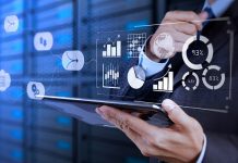 Strengthening Small Business Operations In NYC Through Smarter Digital Verification And Security Tools