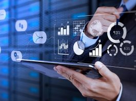 Strengthening Small Business Operations In NYC Through Smarter Digital Verification And Security Tools
