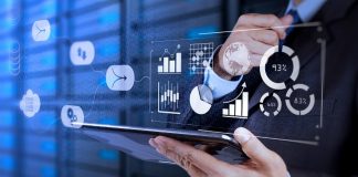 Strengthening Small Business Operations In NYC Through Smarter Digital Verification And Security Tools