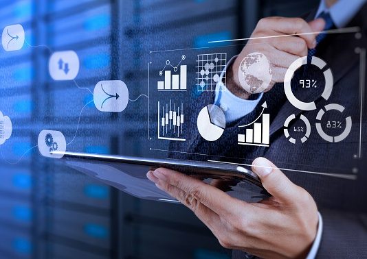 Strengthening Small Business Operations In NYC Through Smarter Digital Verification And Security Tools