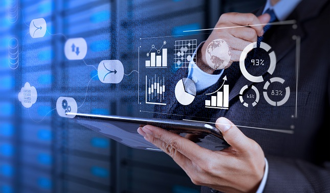 Strengthening Small Business Operations in NYC Through Smarter Digital Verification and Security Tools