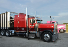 The Benefits Of Dedicated Dispatch For Owner-Operators