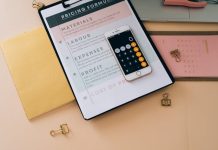 The Hidden Cost of Marketing Coordination: Why Growth Teams Are Abandoning Traditional Agency Models