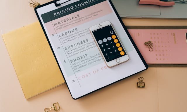 The Hidden Cost of Marketing Coordination: Why Growth Teams Are Abandoning Traditional Agency Models